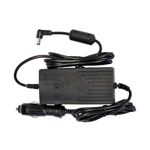 [킹온메디칼] 자동 산소발생기 P2-TOC 부속품 차량용 DC 아답타