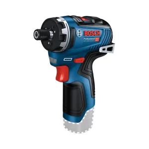 보쉬 드릴 드라이버 GSR10.8V-35HX 충전 10.8V 본체 베어툴