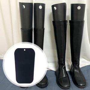 롱부츠보관 롱부츠키퍼 부츠보관키퍼 20인치 (3pv2j)