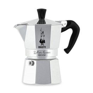 비알레띠 모캐주얼카포트 2컵 커피포트 핸드드립커피 추출