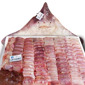 흑산도 홍어 수치 3kg~6kg