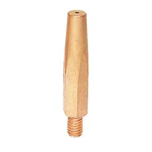 7009851 CO2팁-자동 1.4mm 40mm