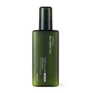 TONYMOLY 토니모리 더 그린티 트루바이옴 수분 올인원 포맨 150ml
