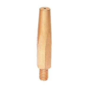 7009903 CO2팁 1.4mm 45mm