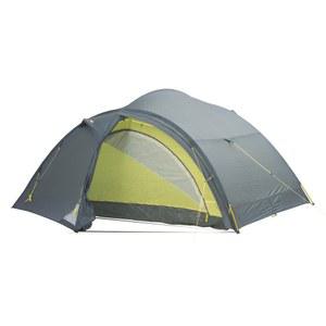 슈퍼라이트3 블루 HELSPORT TENT 초경량 3인용 텐트 슈퍼라이트
