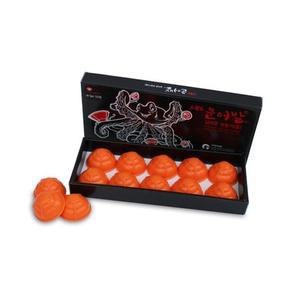 [SYX3249]부항컵 중 실리콘 부항기 1세트