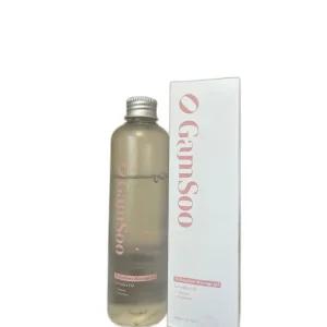 오감젤 수용성 러브제리 마사지 오일 젤 240ml 1개