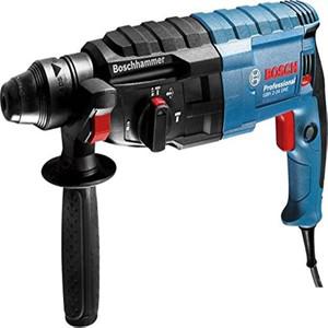 Bosch GBH2-28D 전문 타악기 드릴 로터리 해머 치즐 다기능 고출력 전동 공구