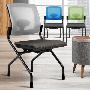 고정의자 책걸상 학교 가구 c8 튼튼한접이식 학원책상