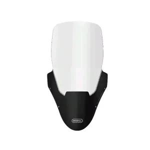 혼다 PCX125 우일 윈드스크린 90cm 25년부터
