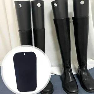 롱부츠보관 구김방지 부츠키퍼 20인치 롱부츠고정 롱부츠키퍼 부츠보관키퍼 롱부츠고정 롱부츠보관