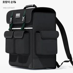 연장 공구가방 백팩 전문가 대용량 이동식