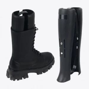 구두변형방지 신발키퍼 보관 슈즈트리 롱부츠 1개 (46ijI)