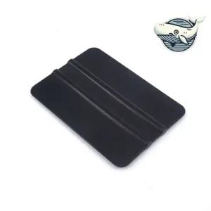 자동차 필름 작업 스퀴지 물기제거 도구 썬팅도구 랩핑도구 썬팅작업도구 스퀴지 랩핑헤라