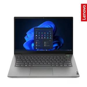 [레노버]ThinkBook 14 G5 IRL -21JC004AKR i5/8G/256G/FD/14 FHD/슬림베젤/300nits