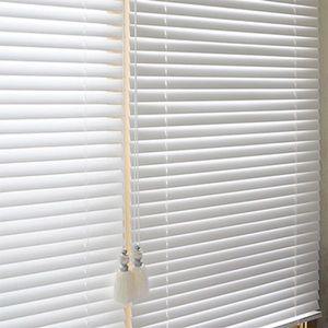 wood blind - 3