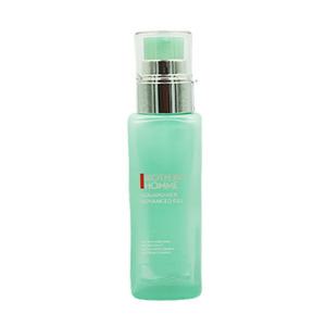 (비오템옴므) 아쿠아파워 어드밴스드 젤 PRO 100ml