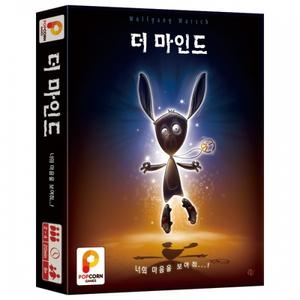 3) [팝콘게임즈] 타코캣고트치즈피자 한글판