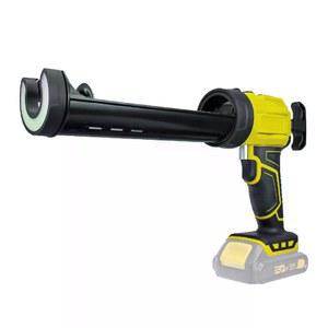디월트 배터리 호환 충전 14.4V 임팩렌치 DCF503B DCF850 USB배터리