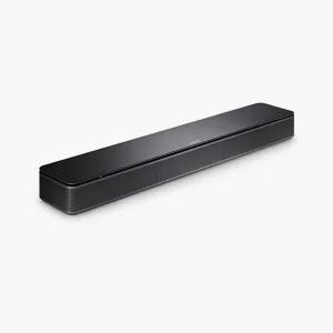 BOSE 보스 TV 스피커 블랙 (838309)