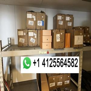 AN Bitmain 새제품 Antminer S19K pro 120T 비트코인 채굴기 BTC BCH ASIC 2760W SHA256