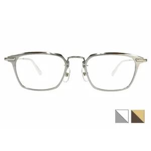 ST Dupont 일제 명품 티타늄 안경 dp-1042 남여공용 일본 정품 안경테 듀퐁