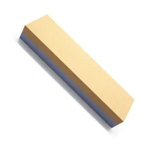 도루코 숫돌 1P 48x200x25mm 주방용품 조리도구 요리 업소용칼관리용품