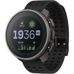 [관부가세포함] Suunto 순토 VerTical TitaNIUm 솔라