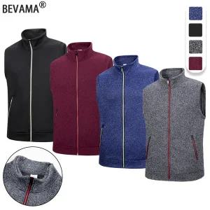 빅사이즈 조끼 4xl 5xl 6xl 7xl 8xl 9xl 남자 남성 단색 무지 캐주얼 자켓 재킷 민 봄 가을 지퍼 여행 작업