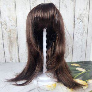 가발 거치대 걸이 스탠드 가발 보관 진열