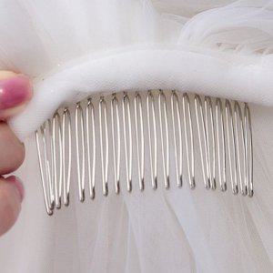 웨딩세일 셀프디자인 촬영소품 면사포 셀프 웨딩