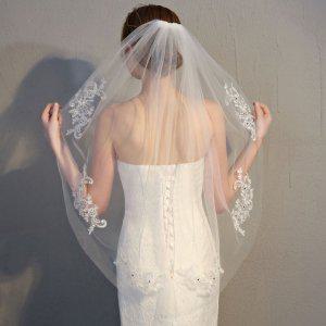 로맨스인기 면사포 자수활용 로맨스리뷰 로맨스