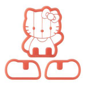 쿠키 모양틀 입체 틀 디저트 쿠키틀
