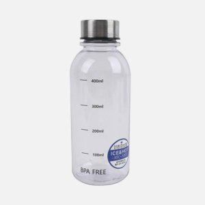 내열 스테인리스 밀크 텀블러 500ml 물병 안전 보온 물통