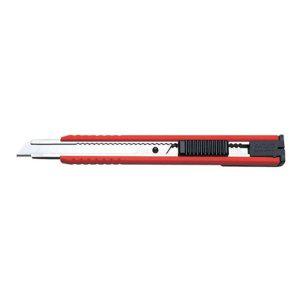 커터칼 A-250RP (9MM)