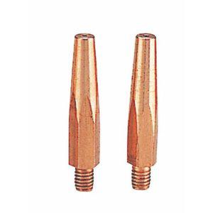 CO2팁 1.4MM(10개 묶음) 동화