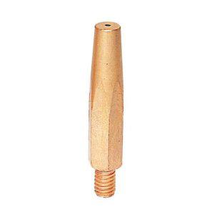 CO2팁 1.4MM(고급)(10개 묶음)
