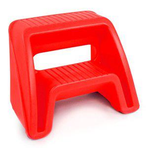 60603 디딤대 유아디딤대 2단 발디딤대 아기디딤대
