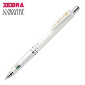 샤프펜 화이트 MAB85 0.7mm 델가드