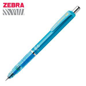 블루 델가드 MAB85 샤프펜 브라이트 0.7mm