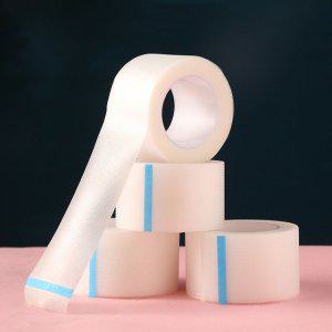 인기 쇼핑 피부보호 구매 반투명 테이프 물집