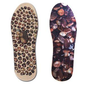 인기 태극 등산화 편한 운동화 깔창 가성비 남