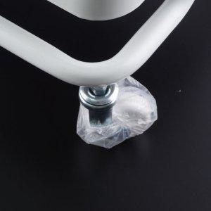 캐리어 슈즈 커버 방지 체어 바퀴 덮개 프리미