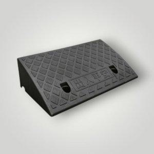 경사대 계단 진입판 휠체어 주차 발판 이동 편리한 경사 경사로