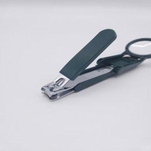 노안 돋보기 어르신 손톱깎이 대형발톱 깍기