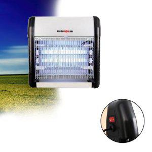 전격 업소용 농장 기 카페 초파리 야외 날파리 트랩