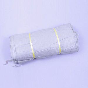 마대 40kg 고추마대 끈 포대 포대자루 마대자루