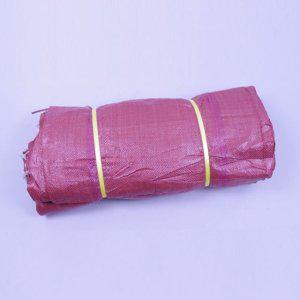 80kg 포대자루 포대 고추마대 마대자루 끈 마대