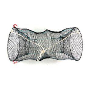 어망 그물 물고기 통발 낚시