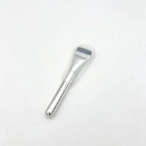 베스트 가성비 화장품 솔 파운데이션 다용도 인